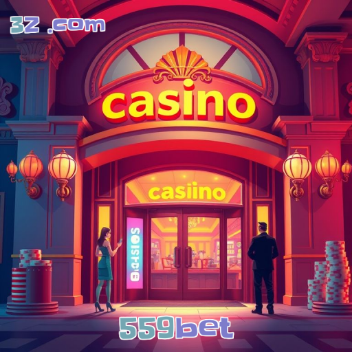 Apostas em 559bet login: Explore o Mundo das Emoções