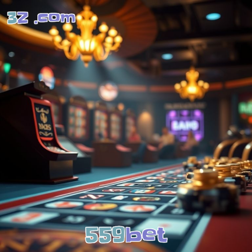 A Revolução do App 559bet login no Mundo dos Jogos Online