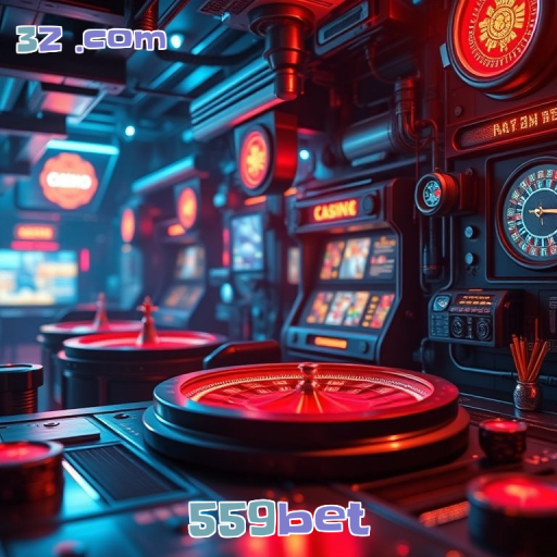 Aposte com Inteligência: Esporte no 559bet Login Potencializa Emoção