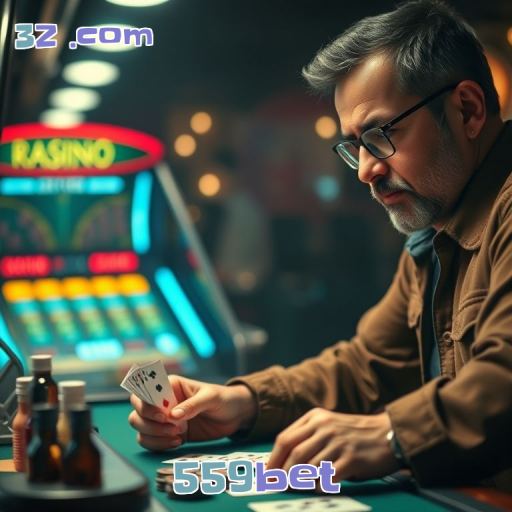 Jogados na 559bet login: Entretenimento Sem Limites