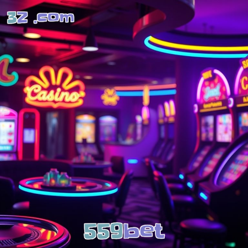 Conecte-se ao Entretenimento com 559bet Login de Forma Simples