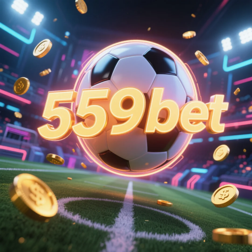 559bet login