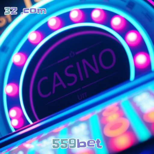Recursos Paga da 559bet Login: Diversão Garantida para Você
