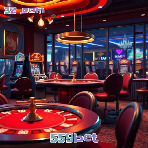 Promoções imperdíveis no 559bet login