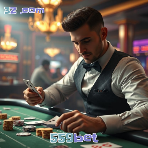 Slots Empolgantes na 559bet Login: Atraia Emoções e Prêmios!